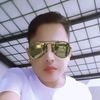 ramesh.majhi29