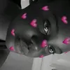 .sildymamona