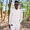 marco.mulongo8