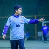 alixc444