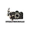 StealthScrolls