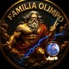 jeremias_ramos_guelac