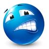 myusernameis_1dkk
