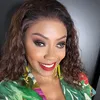 stylishlenna1
