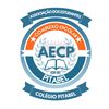 aecp