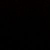 amr.ezzat969
