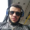 leandroferreirado272
