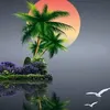 nordin.tabba3