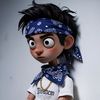 brianlu_