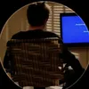 jacob09723
