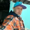 gilberto.ferreira819