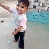 aslam.meo94