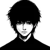 steam_song3