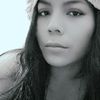 pwjaq12