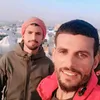 غزة العزه 🇵🇸