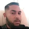 juanelchulo54