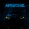 amirchik775