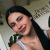 helen.muoz19