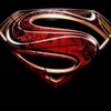 super.scne
