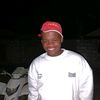 fezile__mahlangu