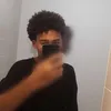 axel_.2k28