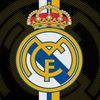 footballartik0