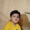 aziz.aluminium19