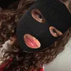 fabi.242