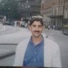 hesham.elbaba