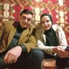 amr.mohamed6031