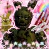 fnaf_fan2920op00