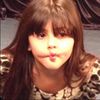 gllia_93