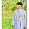ahmadfirooz02