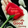 chandra.shekar03