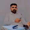 muhammad.ibrahim56140