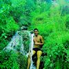 loyalboyy_10