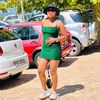 ntlah238