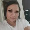 cheemaykaur