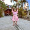 maria.guadalupe.c0191
