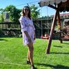 roxana.andrei34