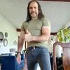 thor.villanueva5