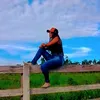 renata.campos763