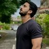 jasim.ali512