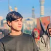 muslim2003614