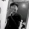anthh.delax7