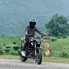 rahdi022