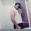 muxddin51