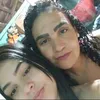 elizangela.aparec22