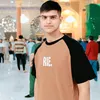 ali_20_20_am