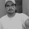 fani_tatla